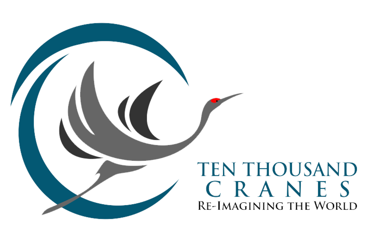 TTC Sandbox